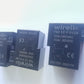 Wirell JQX-15F (T90) Power Relay - 20A/30A/40A