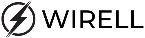 Wirell Electric