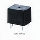 Wirell JQC-3F (T73) Power Relay - 5A/7A/10A - Wirell Electric
